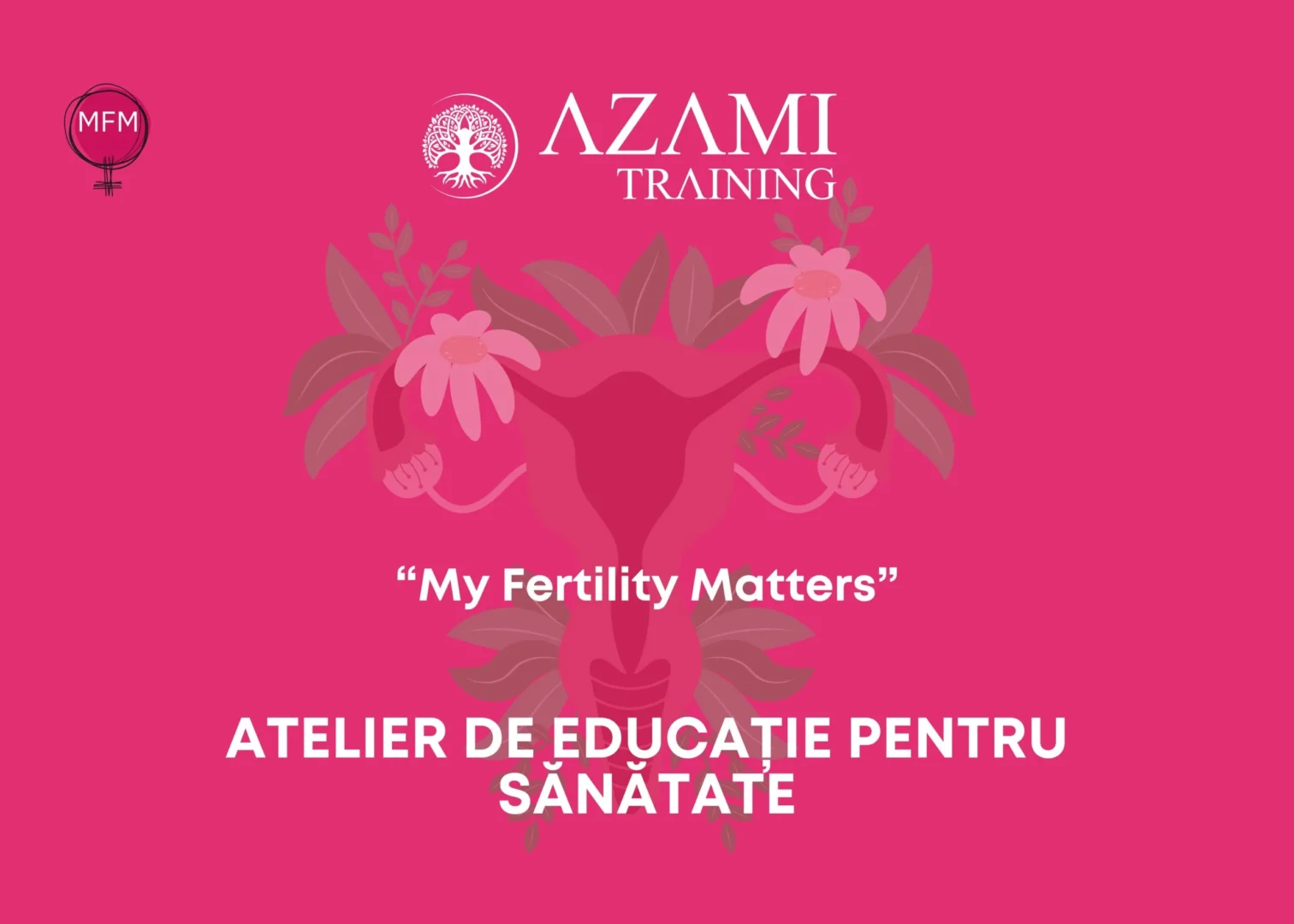 azami site mfm 24.04.2025 scaled.webp