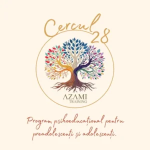 Cercul 28.webp