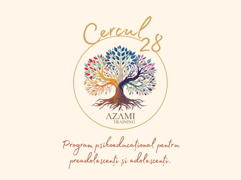 Cercul 28.webp