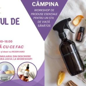 Doterra adulti.webp