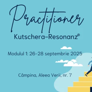 Practitioner wiesbaden.webp