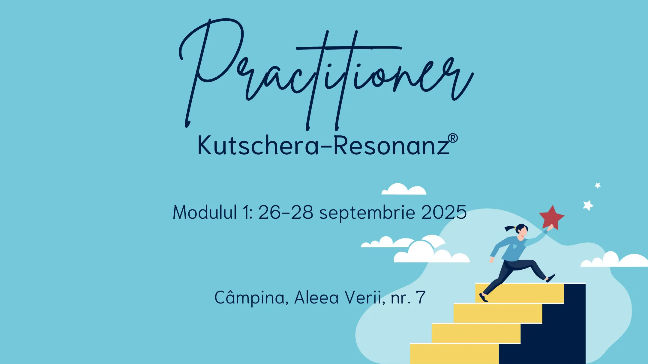Practitioner wiesbaden.webp