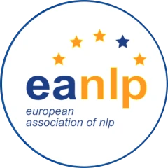 eanlp logo