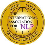 ianlp logo