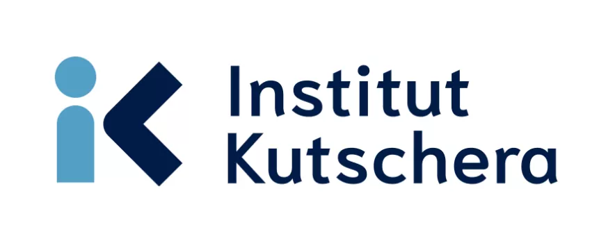 Logo Institut Kutschera