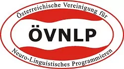 ovnlp logo